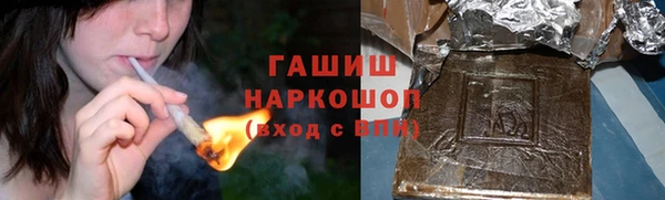 индика Баксан