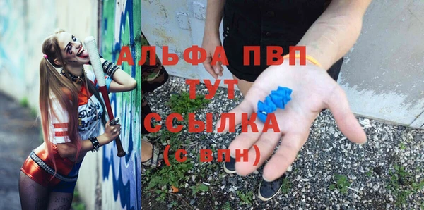 мдпв Балахна