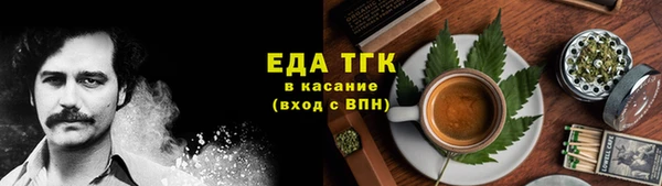 индика Баксан