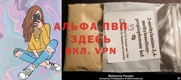 мдпв Балахна